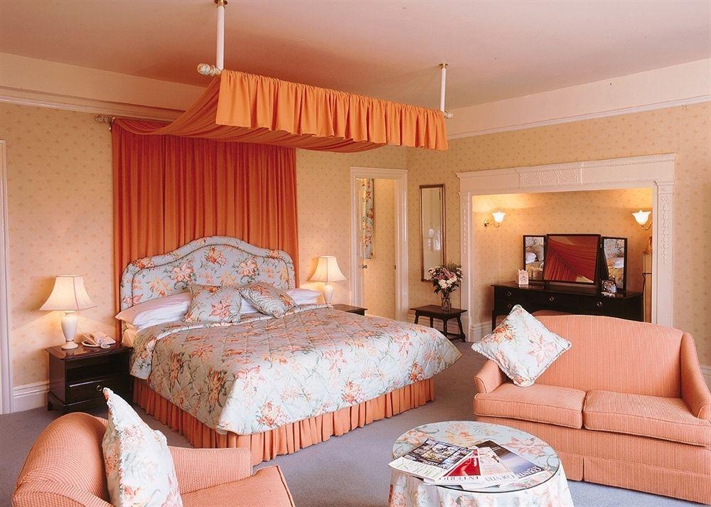 Colwall Park - Hotel, Bar & Restaurant Great Malvern Bagian luar foto
