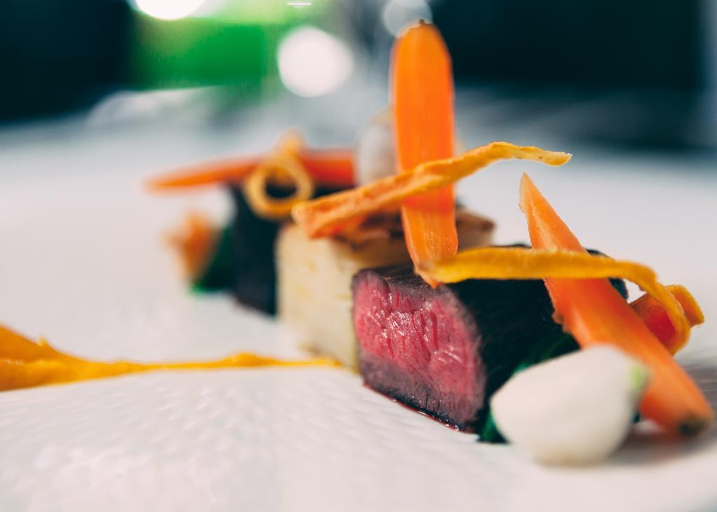 Colwall Park - Hotel, Bar & Restaurant Great Malvern Bagian luar foto
